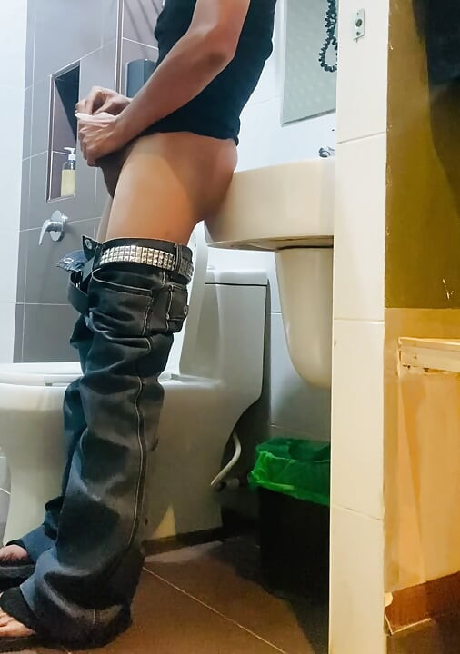 Hard brown asian guy with big  2026