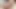 Cum in Pregnant Stepmom