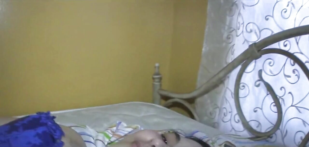 Peste 21 de ejaculări cu ejaculare înăuntru