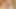 ドムスラットがThamaskedbandit、Mrhankeystoysと深いセックスを披露