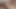 This is what it looks like when I dont fake my orgasms