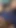 Emotional moment from "Beautiful Desi Indian bhabhi archita phukan Hot Teen Girl in blue color saree fuck Intense Orgasm"