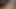 Karısı seyahat ederken komşumun yarağı benim 4k