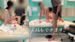 Pratinjau video