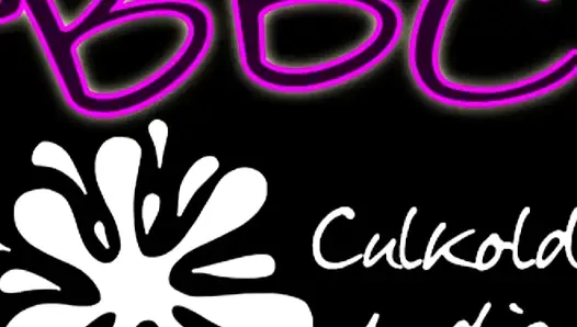 AUDIO ONLY - Audio culkold BBC