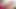 ラティーナのMILFアンジェリーナがおもちゃでふっくらした膣を刺激する