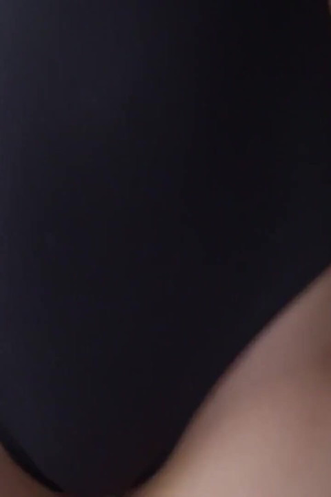 Perfect Ass Teasing