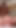 Cuck POV with Venus Rising