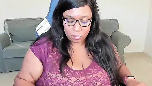 Come Take of That Morning Wood!