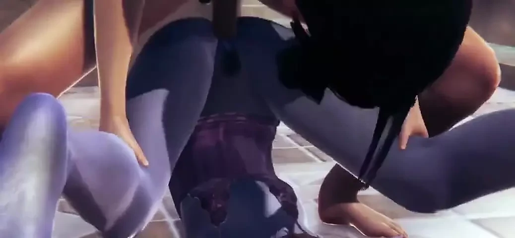 Hairi ptar maijik ka rahasy - bhag 9 - Loveskysanx dvara seksi seks