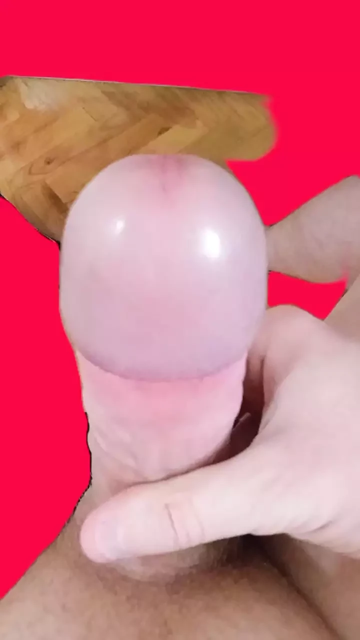 BÜYÜK YARAKLı YARAK SEKS YAPAN ADAMıN YARAĞı - ATEŞLI TRANS