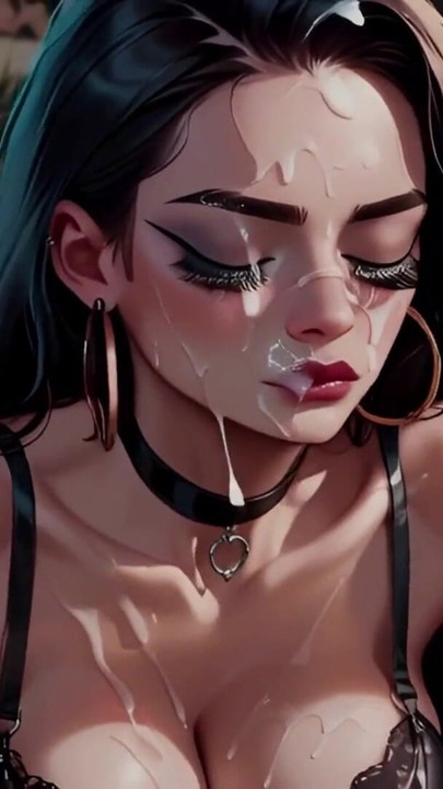 Victorialı gotik piliç malikanede yan sikiliyor yapay zeka | Klip 2