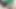 ただ女と遊んでいるだけ