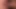 Me edging,ore-cuming and jerking for a bit then 4day built up cumshot