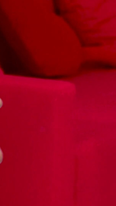Dildo Piss Fun For Busty Shaved Pussy Sluts | Clip 1