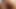 Cumshot of my oiled and shaved cock