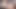 21 sextreme - güzel kızıl saçlı genç kız yaramaz bir nineyle eğlenmeden önce kendini tatmin ediyor