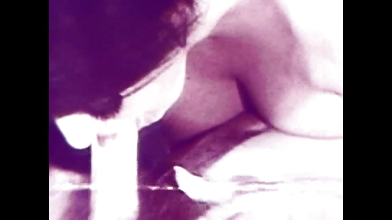 Nenorocit de extractor de lapte