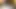 I had sex with a Estonian twink while texting my cuck boyfriend - Haavik