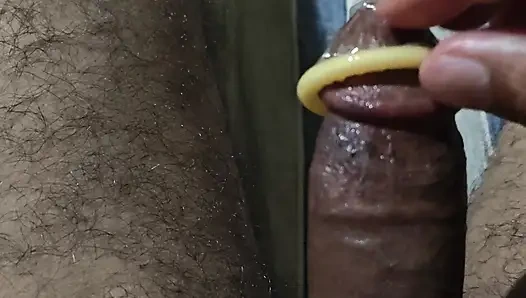 Genießen sie mit sillicon sexpuppe zu hause.