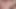 Gadis kutu buku dengan rambut putih ini lagi asik nyepong kontol, nyepong kontol - close up, posisi misionaris, dan crot di mulutnya