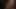 Darkpixel 3D Porn Hentai Compilation 211