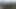I got fingered in car on public parking near the beach while wearing swimsuit Adeli5100