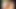 Dev göt büyük titted Brezilyalı bbw tatlı yağlı ve sıcak sikme