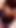 a preview of you know what, with a guy from Telegram