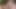 Two young men have amazing bareback sex after pool day