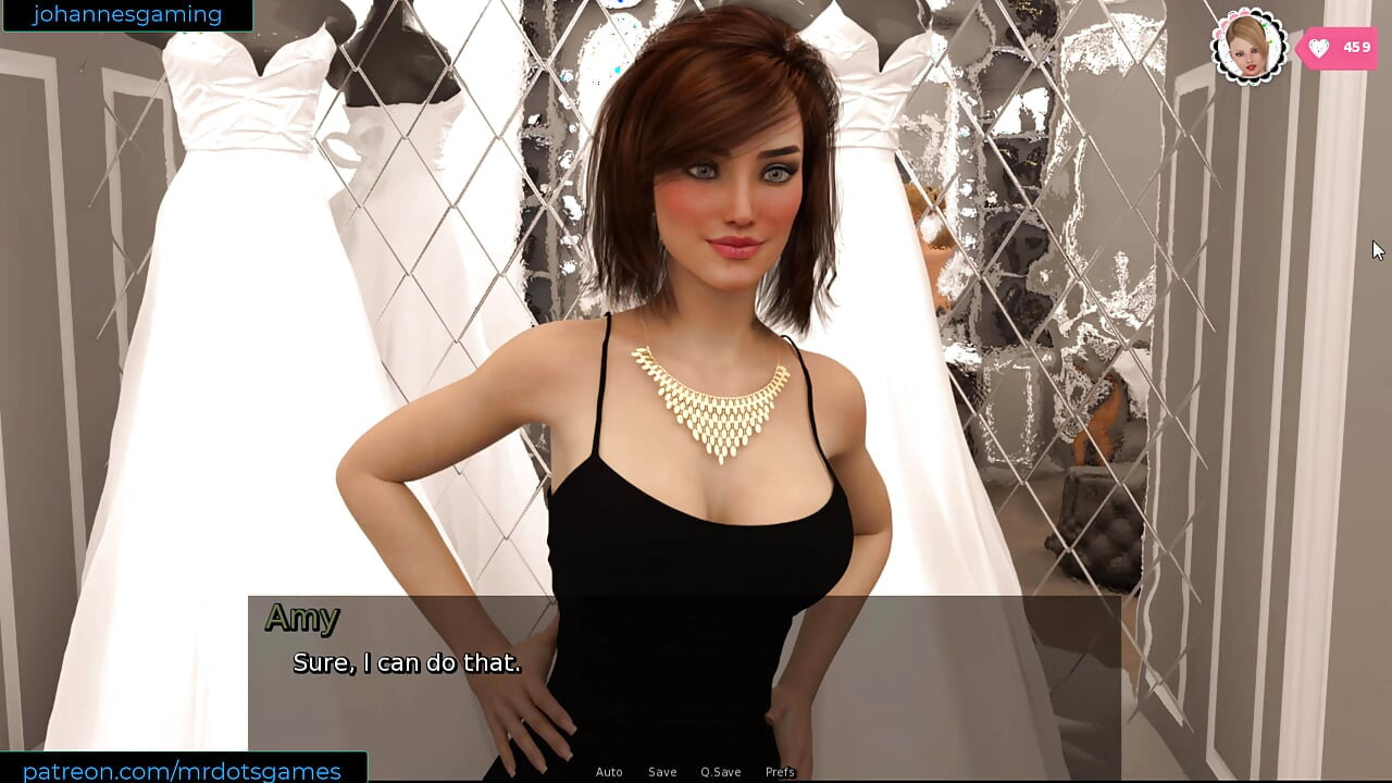 Chụp ảnh cưới