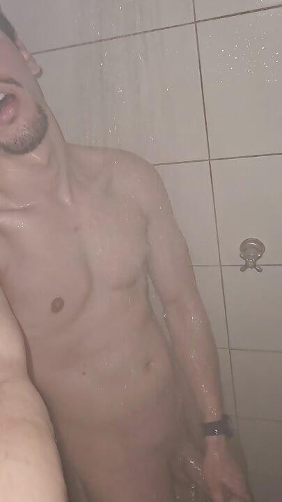 Garoto sexy