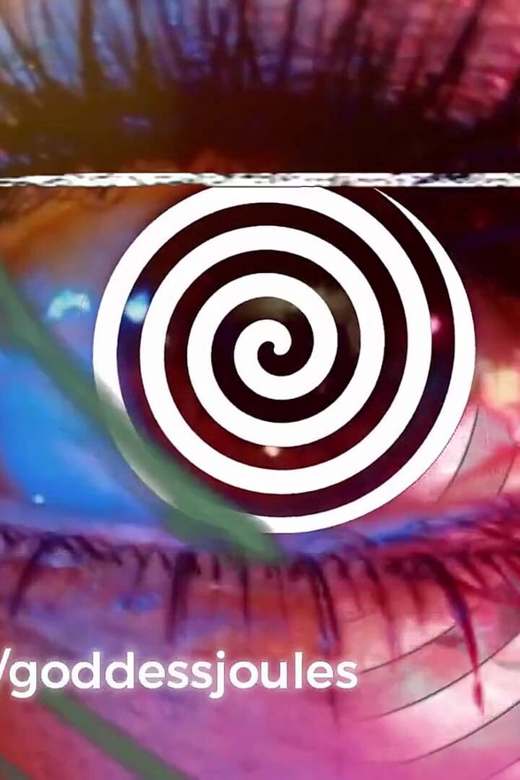 Concentration Subliminal Programming