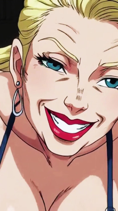 Ai Hot Women Moaning and Teasing