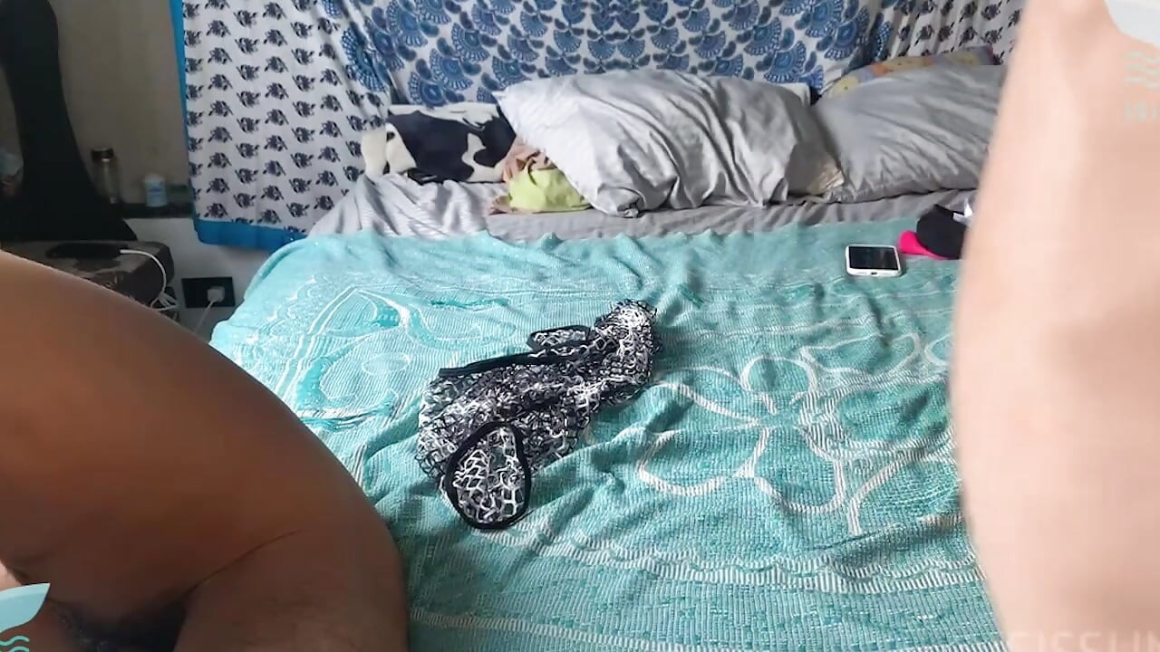 मैंने खुद को अपने सहपाठी के अंदर देखा