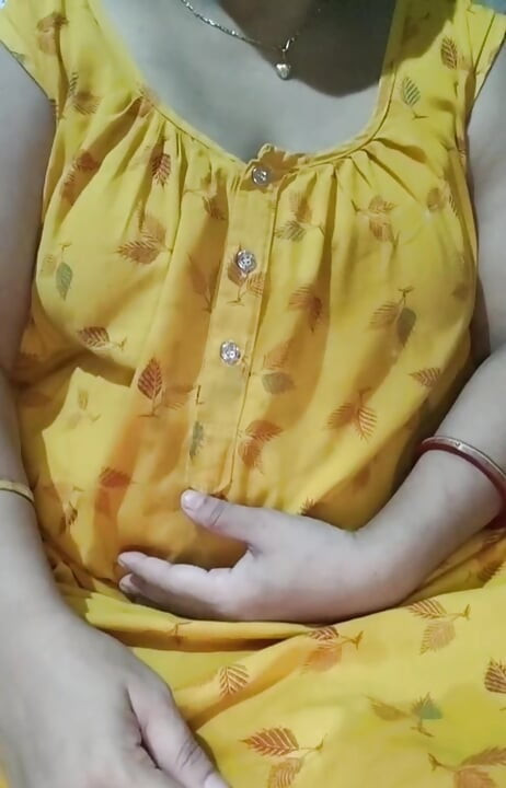 India sexy Hot New Video | Bhabhi, bucură-te de videoclip complet 2026