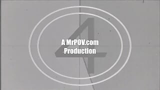 Mr POV