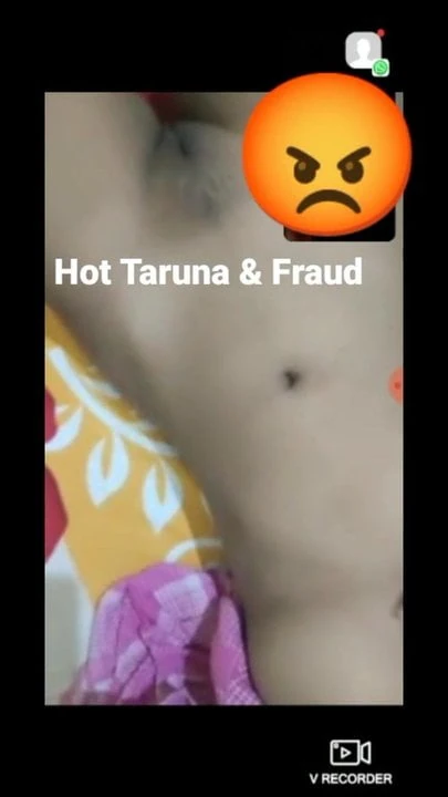 Tarunahate