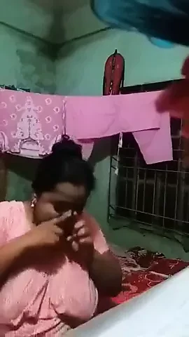 mom and dad fuking video