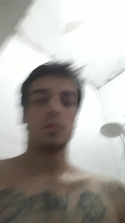 Salla salla