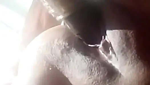 Ngentot berkali-kali dia tidak pernah melupakan semua detail orgsam