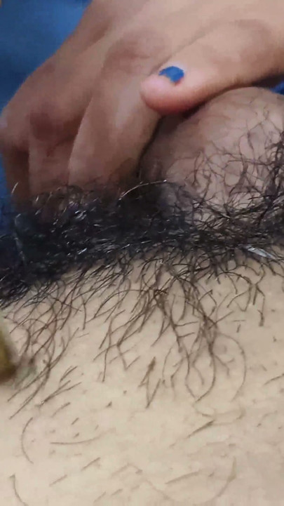 Desi Erkek Arkadaş ve Kız Arkadaş Güzel Kızı Sikiyor Sex Videoları | Bölüm 1