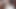 継母が自分のアソコを見せる