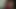 さて、アンダーウェアについて