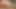 Ffm üçlü: peter kuzey hj cumshot?