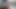 巨大なディルドでファッキング - 黒人のペニス - サブミッシブ4K