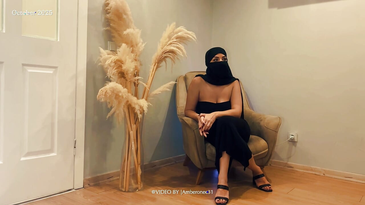 Ambers_Palace video