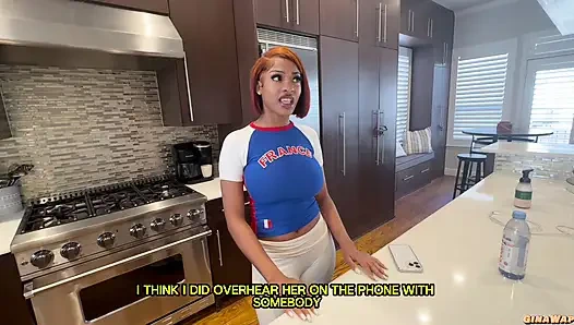 Я взял девственность своей подруги-сестры