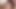 Milf zieht sich fur mich aus und schleift an meinem Schwanz
