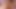 Geschlossene amerikanische Jugendbrandung und Tim knallen Schätzchen